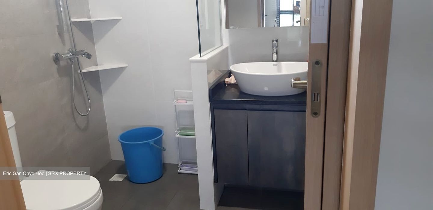 Sengkang East Drive (Sengkang), HDB 3 Rooms #446213241